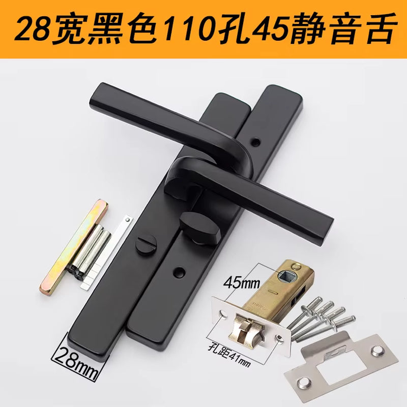Https://Detail.1688.Com/Offer/739971281821.Html?Spm=A26352.B28411319.Offerlist.381.6Fda1E62Thpdek Https://Detail.1688.Com/Offer/739971281821.Html?Spm=A26352.B28411319.Offerlist.381.6Fda1E62Thpdek