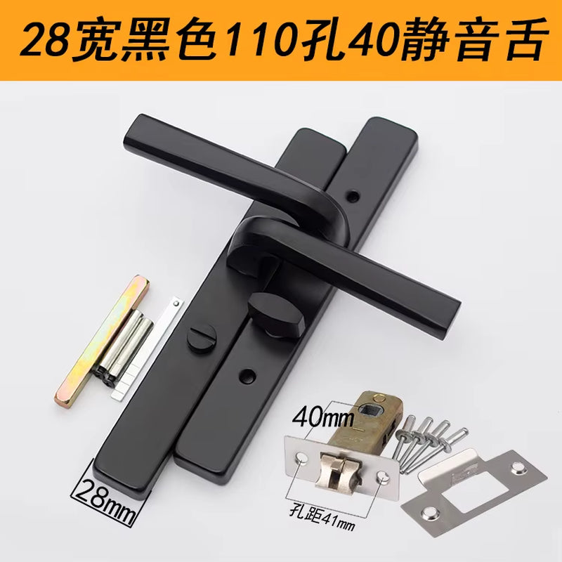 Https://Detail.1688.Com/Offer/739971281821.Html?Spm=A26352.B28411319.Offerlist.381.6Fda1E62Thpdek Https://Detail.1688.Com/Offer/739971281821.Html?Spm=A26352.B28411319.Offerlist.381.6Fda1E62Thpdek
