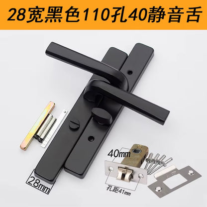 Https://Detail.1688.Com/Offer/739971281821.Html?Spm=A26352.B28411319.Offerlist.381.6Fda1E62Thpdek Https://Detail.1688.Com/Offer/739971281821.Html?Spm=A26352.B28411319.Offerlist.381.6Fda1E62Thpdek