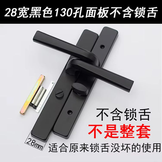 Https://Detail.1688.Com/Offer/739971281821.Html?Spm=A26352.B28411319.Offerlist.381.6Fda1E62Thpdek Https://Detail.1688.Com/Offer/739971281821.Html?Spm=A26352.B28411319.Offerlist.381.6Fda1E62Thpdek
