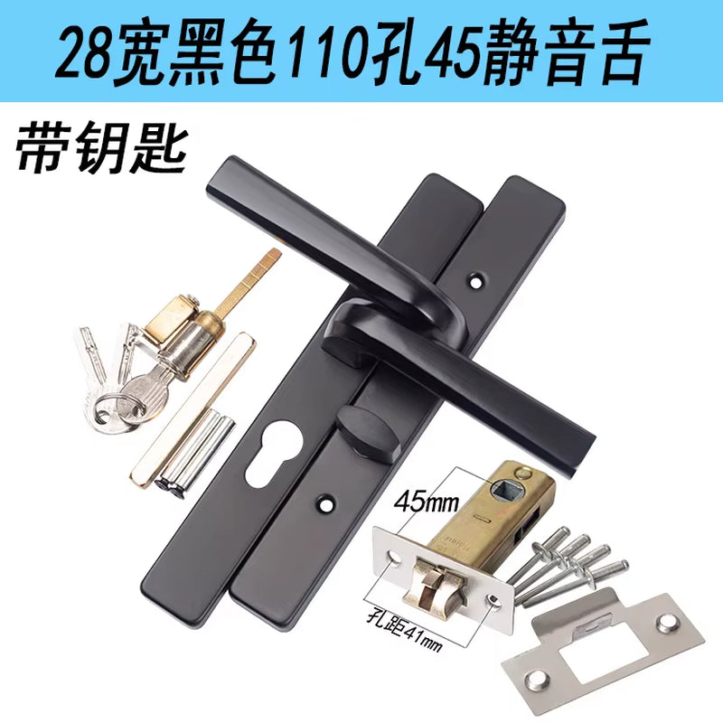 Https://Detail.1688.Com/Offer/739971281821.Html?Spm=A26352.B28411319.Offerlist.381.6Fda1E62Thpdek Https://Detail.1688.Com/Offer/739971281821.Html?Spm=A26352.B28411319.Offerlist.381.6Fda1E62Thpdek