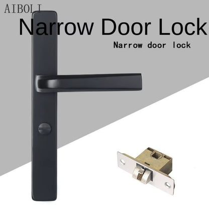 Https://Detail.1688.Com/Offer/739971281821.Html?Spm=A26352.B28411319.Offerlist.381.6Fda1E62Thpdek Https://Detail.1688.Com/Offer/739971281821.Html?Spm=A26352.B28411319.Offerlist.381.6Fda1E62Thpdek
