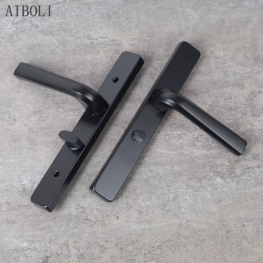 Https://Detail.1688.Com/Offer/739971281821.Html?Spm=A26352.B28411319.Offerlist.381.6Fda1E62Thpdek Https://Detail.1688.Com/Offer/739971281821.Html?Spm=A26352.B28411319.Offerlist.381.6Fda1E62Thpdek