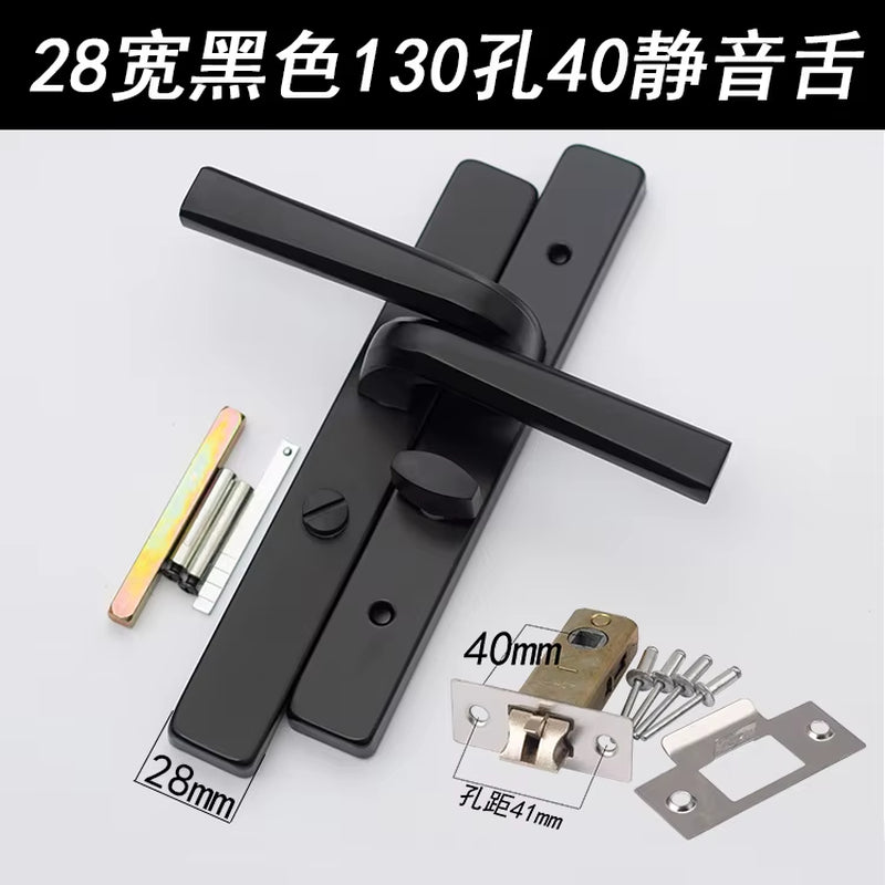 Https://Detail.1688.Com/Offer/739971281821.Html?Spm=A26352.B28411319.Offerlist.381.6Fda1E62Thpdek Https://Detail.1688.Com/Offer/739971281821.Html?Spm=A26352.B28411319.Offerlist.381.6Fda1E62Thpdek