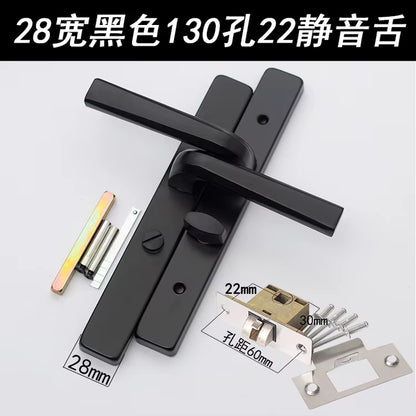 Https://Detail.1688.Com/Offer/739971281821.Html?Spm=A26352.B28411319.Offerlist.381.6Fda1E62Thpdek Https://Detail.1688.Com/Offer/739971281821.Html?Spm=A26352.B28411319.Offerlist.381.6Fda1E62Thpdek