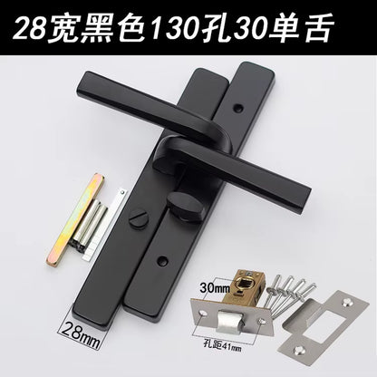 Https://Detail.1688.Com/Offer/739971281821.Html?Spm=A26352.B28411319.Offerlist.381.6Fda1E62Thpdek Https://Detail.1688.Com/Offer/739971281821.Html?Spm=A26352.B28411319.Offerlist.381.6Fda1E62Thpdek