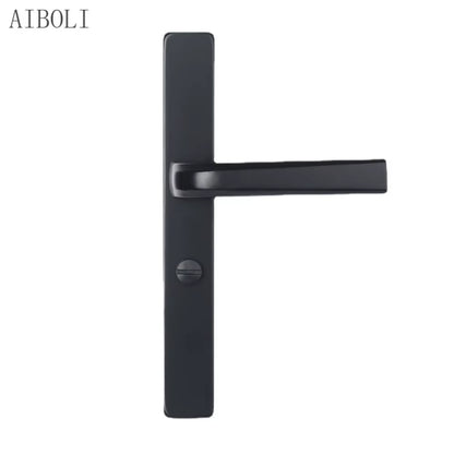 Https://Detail.1688.Com/Offer/739971281821.Html?Spm=A26352.B28411319.Offerlist.381.6Fda1E62Thpdek Https://Detail.1688.Com/Offer/739971281821.Html?Spm=A26352.B28411319.Offerlist.381.6Fda1E62Thpdek