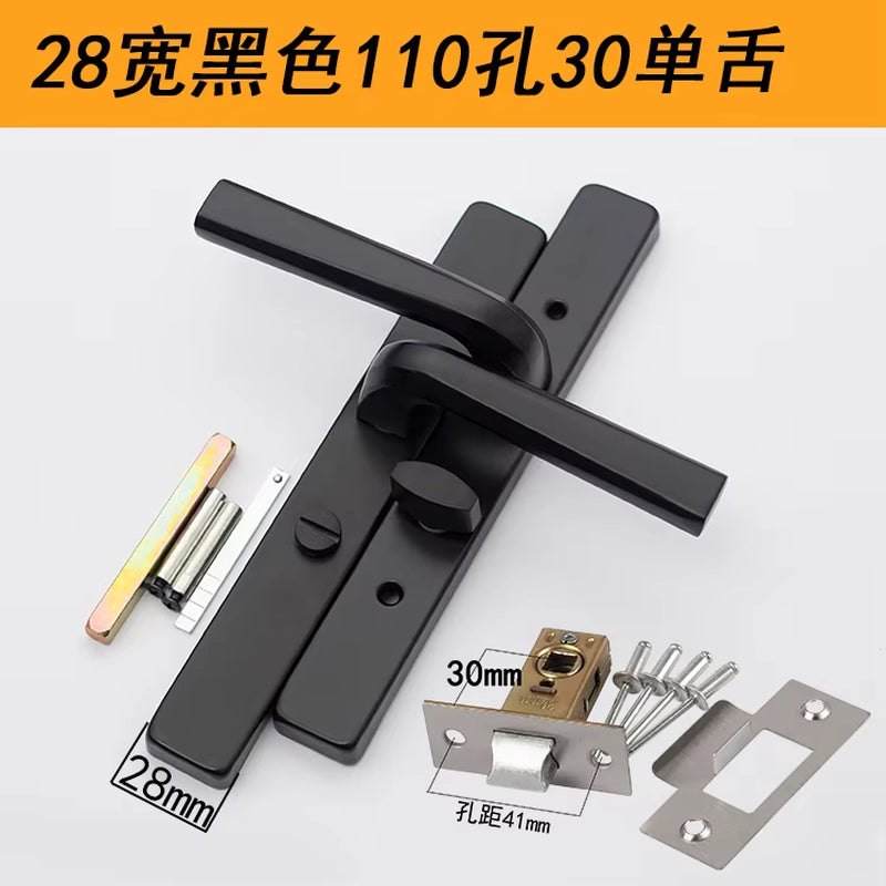 Https://Detail.1688.Com/Offer/739971281821.Html?Spm=A26352.B28411319.Offerlist.381.6Fda1E62Thpdek Https://Detail.1688.Com/Offer/739971281821.Html?Spm=A26352.B28411319.Offerlist.381.6Fda1E62Thpdek