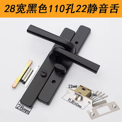 Https://Detail.1688.Com/Offer/739971281821.Html?Spm=A26352.B28411319.Offerlist.381.6Fda1E62Thpdek Https://Detail.1688.Com/Offer/739971281821.Html?Spm=A26352.B28411319.Offerlist.381.6Fda1E62Thpdek